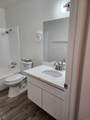 10128 Peaceful Court - Photo 12