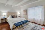 1100 Beverly Glen Boulevard - Photo 10