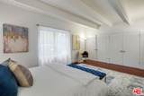 1100 Beverly Glen Boulevard - Photo 11