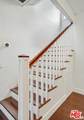 1100 Beverly Glen Boulevard - Photo 14