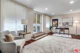 1100 Beverly Glen Boulevard - Photo 16