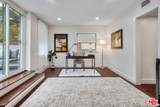 1100 Beverly Glen Boulevard - Photo 17