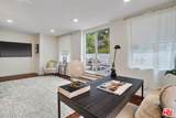 1100 Beverly Glen Boulevard - Photo 18