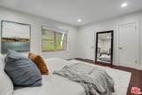 1100 Beverly Glen Boulevard - Photo 20