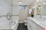 1100 Beverly Glen Boulevard - Photo 22