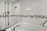 1100 Beverly Glen Boulevard - Photo 23
