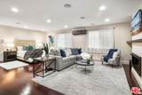 1100 Beverly Glen Boulevard - Photo 25