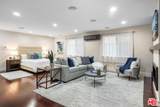 1100 Beverly Glen Boulevard - Photo 26