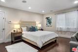 1100 Beverly Glen Boulevard - Photo 28