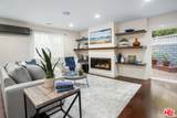 1100 Beverly Glen Boulevard - Photo 30
