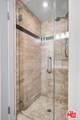 1100 Beverly Glen Boulevard - Photo 32