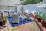 1100 Beverly Glen Boulevard - Photo 33