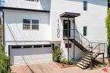 1100 Beverly Glen Boulevard - Photo 35