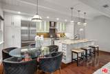 1100 Beverly Glen Boulevard - Photo 7