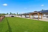 30195 Ynez Road - Photo 33