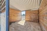 30195 Ynez Road - Photo 6