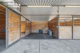 30195 Ynez Road - Photo 7