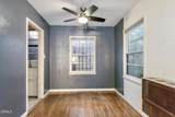1615 Adams Street - Photo 13