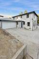 1615 Adams Street - Photo 7