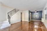 1615 Adams Street - Photo 9