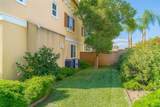 6939 Tahoe Way - Photo 11
