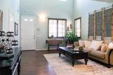 6939 Tahoe Way - Photo 14