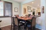 6939 Tahoe Way - Photo 17