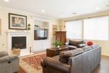 6939 Tahoe Way - Photo 19