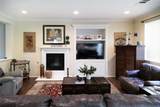 6939 Tahoe Way - Photo 20