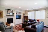 6939 Tahoe Way - Photo 23