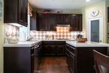6939 Tahoe Way - Photo 26