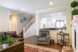 6939 Tahoe Way - Photo 31