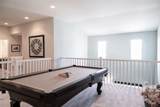6939 Tahoe Way - Photo 33