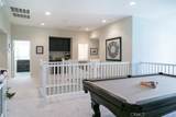 6939 Tahoe Way - Photo 34