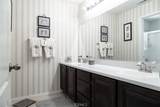 6939 Tahoe Way - Photo 37