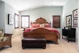 6939 Tahoe Way - Photo 39