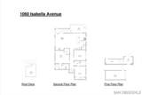 1060 Isabella Avenue - Photo 6