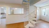 6014 Elenor Street - Photo 12