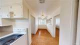 6014 Elenor Street - Photo 14