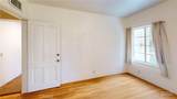 6014 Elenor Street - Photo 15