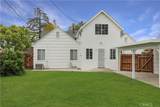 6014 Elenor Street - Photo 16