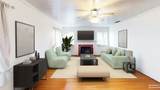6014 Elenor Street - Photo 6