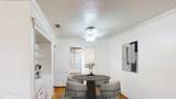 6014 Elenor Street - Photo 7