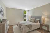 3050 Rue D'orleans - Photo 12