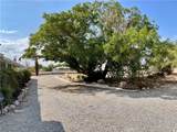 65585 4th Street - Photo 13