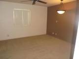 2265 Chanslor Way - Photo 30