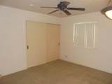 2265 Chanslor Way - Photo 31