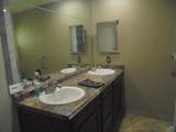 2265 Chanslor Way - Photo 35