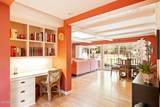 4658 Del Moreno Drive - Photo 16