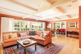 4658 Del Moreno Drive - Photo 17